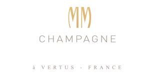 Champagne Michel Mailliard