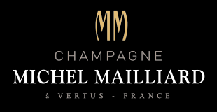 Champagne Michel Mailliard